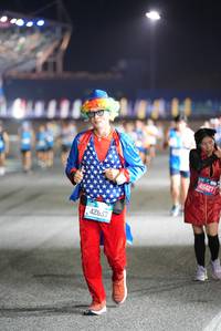 BIB: 42653, 45427
                            <button type="button" onclick="openModal(19601904)" class="btn btn-primary btn-sm float-right btn-popup" data-toggle="modal" data-target=".modal-high-quality">
                        <i class="fas fa-shopping-cart"></i> Add to Cart
                    </button>
                                            <button type="button" onclick="isThisMe(19601904, true)" class="btn btn-success btn-sm float-right btn-popup btn-isme hidden" data-toggle="tooltip" data-placement="bottom" title="นี่คือรูปของคุณใช่ไหม คลิกที่นี่เพื่อเอาเข้าอัลบั้ม">
                        <i class="fas fa-plus"></i> Add to album
                    </button>
                    <button type="button" onclick="isThisMe(19601904, false)" class="btn btn-warning btn-sm float-right btn-popup btn-isnotme hidden">
                        <i class="fas fa-ban"></i> Remove from album
                    </button>